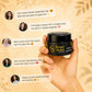 Rivaaj Mahal Cream – Soft, Smooth & Glowing Skin Care