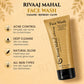 Rivaaj Mahal Face Wash