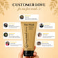 Rivaaj Mahal Face Wash